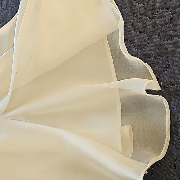 Victoria's Secret Lingerie size S - Picture 4 of 11